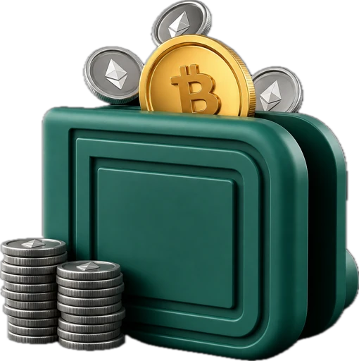 Professional digital asset management